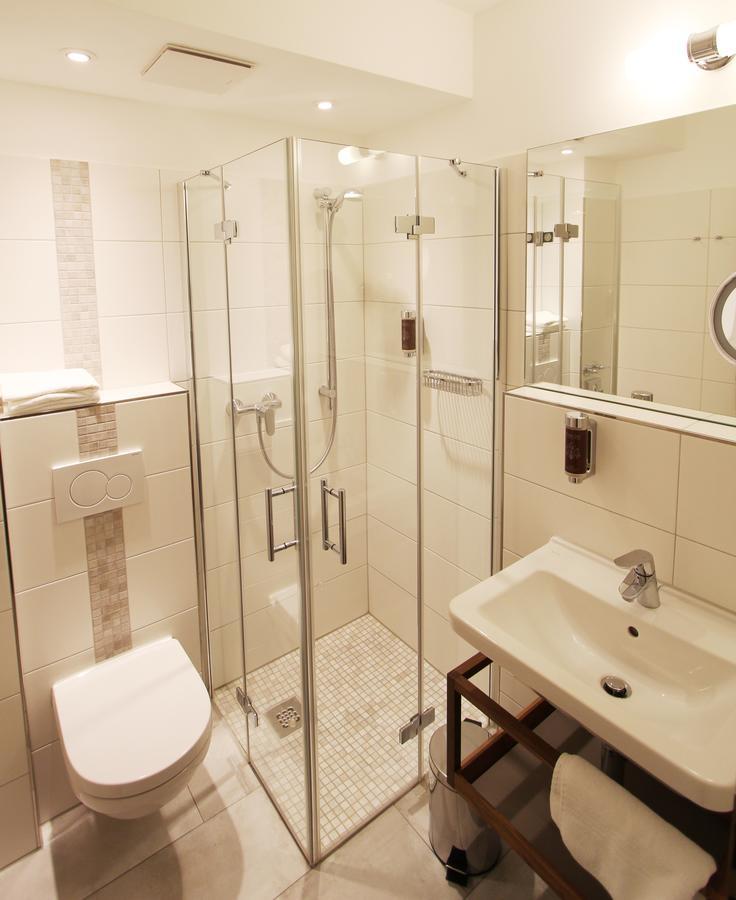 Hotel Thormaehlen Bliestorf 외부 사진